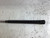 Used TEXAN CLASSIC GUN METAL Golf Wedge Mens RH 56 Degree 10105-S000311331 View 3