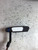 Used Odyssey AI-ONE CRUISER DW Mens Putter RH 10105-S000311332 View 3