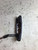 Used Odyssey AI-ONE CRUISER DW Mens Putter RH 10105-S000311332 View 2
