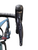 Used 2017 Specialized Roubaix Expert Ultegra Di2 11-Speed Mens Road Bike 58cm - LG Frame 11742-S000535097 View 18