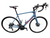 Used 2017 Specialized Roubaix Expert Ultegra Di2 11-Speed Mens Road Bike 58cm - LG Frame 11742-S000535097 View 1
