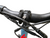 Used 2017 Specialized Roubaix Expert Ultegra Di2 11-Speed Mens Road Bike 58cm - LG Frame 11742-S000535097 View 17