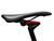 Used 2017 Specialized Roubaix Expert Ultegra Di2 11-Speed Mens Road Bike 58cm - LG Frame 11742-S000535097 View 14