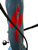 Used 2017 Specialized Roubaix Expert Ultegra Di2 11-Speed Mens Road Bike 58cm - LG Frame 11742-S000535097 View 11