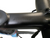 Used 2017 Specialized Roubaix Expert Ultegra Di2 11-Speed Mens Road Bike 58cm - LG Frame 11742-S000535097 View 15