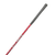 Used Taylormade JETSPEED Mens Driver RH 9.5 Degree 11375-S000378833 View 3