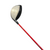 Used Taylormade JETSPEED Mens Driver RH 9.5 Degree 11375-S000378833 View 2