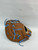 Used Marucci OXBOW SERIES BB/SB First Base RH Throw Brown 12 3/4" 11905-S000026021 View 1