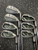Used Taylormade RBZ Mens Iron Set RH 4I-PW 11801-S000067959 View 1