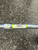 Used Taylormade RBZ Mens Iron Set RH 4I-PW 11801-S000067959 View 3