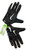 Used Nike VAPOR FB Gloves Black SM 11884-S000065745 View 3