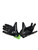 Used Nike VAPOR FB Gloves Black SM 11884-S000065745 View 2