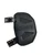 Used C9 FB Tailbone Pad MD 11884-S000065746 View 1