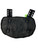 Used C9 FB Tailbone Pad MD 11884-S000065746 View 2