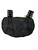 Used C9 FB Tailbone Pad MD 11884-S000065746 View 3