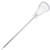 New Stringking Starter Attack White Complete Stick 11820-SKG4703 View 1
