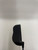 Used Shear Line MODEL E Mens Putter RH 11703-S000213850 View 1