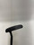Used Shear Line MODEL E Mens Putter RH 11703-S000213850 View 2