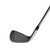 Used Cleveland XLI Mens Right Hand Iron Set 3I-PW 11218-S000429173 View 2