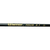 Used Warrior Mens Right Hand 3 Hybrid Club 11218-S000429178 View 3
