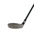 Used Warrior Mens Right Hand 6 Hybrid Club 11218-S000429179 View 2