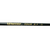 Used Warrior Mens Right Hand 6 Hybrid Club 11218-S000429179 View 3