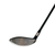 Used Warrior Mens Right Hand 5 Wood Club 11218-S000429183 View 2