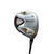 Used Warrior Mens Right Hand 5 Wood 11218-S000429185 View 1