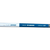 Used Teton HXO Mens Right Hand 3 Hybrid Club 11218-S000429186 View 3