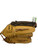 Used Franklin FIELD MASTER BB/SB Glove RH Throw Tan 13" 11347-S000271369 View 1