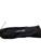 Used Football Accessory 11347-S000271368 View 1