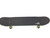 Used BRAILLE SKATEBOARD Complete Skateboard Black 8" 11347-S000271372 View 1