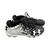 Used Under Armour LEADOFF LOW RM BB/SB Cleats Black Senior 9 11866-S000037809 View 1