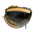 Used Mizuno POWER CLOSE BB/SB Catchers RH Throw Tan 32 1/2" 11450-S000523544 View 3