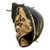 Used Mizuno POWER CLOSE BB/SB Catchers RH Throw Tan 32 1/2" 11450-S000523544 View 2