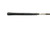Used Callaway FT 5 WOOD Mens Fairway Wood LH 5 Wood 11861-S000033994 View 3