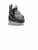  Bauer SUPREME ONE60 Youth Hockey Skate Youth 10.0 View 1