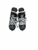  Bauer SUPREME ONE60 Youth Hockey Skate Youth 10.0 View 2