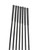Used TOUR 33 Mens Iron Set RH 4I-PW 11914-S000012123 View 3