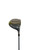 Used Taylormade Mens Driver RH 10.5 Degree 11914-S000012124 View 1