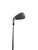 Used Taylormade RAC HT Mens Individual Iron RH 4 Iron 11914-S000012138 View 1
