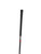 Used Taylormade RAC HT Mens Individual Iron RH 4 Iron 11914-S000012138 View 3