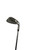 Used Taylormade RAC HT Mens Individual Iron RH 9 Iron 11914-S000012141 View 2