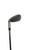 Used Taylormade RAC HT Mens Individual Iron RH 9 Iron 11914-S000012141 View 1