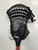 Used STX STALLION 6000 Men Atk/Mid Complete Stick Black 11860-S000310956 View 2