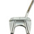 Used Odyssey WHITE HOT OG 7S Mens Putter LEFT HANDED 11890-S000144530 View 2