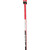 Used Odyssey WHITE HOT OG 7S Mens Putter LEFT HANDED 11890-S000144530 View 3