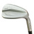 Used Ping I59 FORGED Golf Wedge Mens RH Pitching Wedge 11890-S000144532 View 1