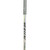 Used Ping GLIDE 3.0 Golf Wedge Mens RH 58 Degree 11890-S000144533 View 3