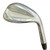 Used Ping GLIDE 3.0 Golf Wedge Mens RH 58 Degree 11890-S000144533 View 1